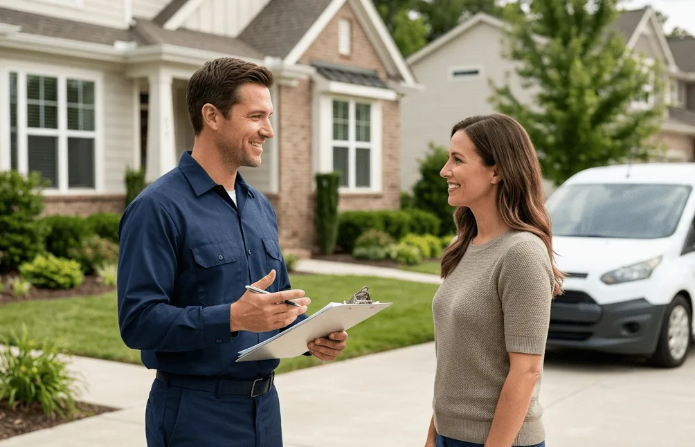 Mold Remediation Quinton, AL FAQs